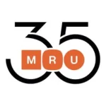 Mykolo Romerio Universitetas
